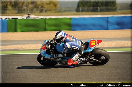 600stk_monti_001_france_magny_cours_2011.jpg
