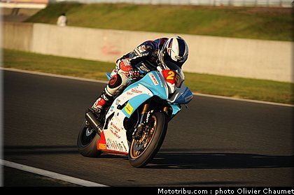 600stk_monti_002_france_magny_cours_2011.jpg