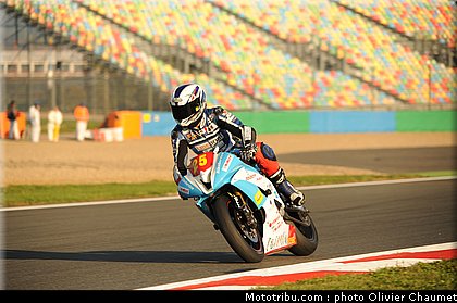 600stk_monti_003_france_magny_cours_2011.jpg