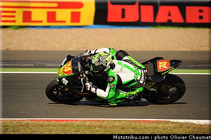 600stk_mulhauser_001_france_magny_cours_2011.jpg