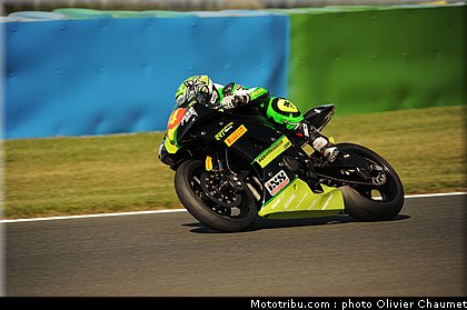 600stk_mulhauser_002_france_magny_cours_2011.jpg