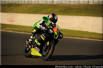 600stk_mulhauser_003_france_magny_cours_2011.jpg