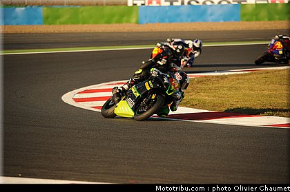 600stk_mulhauser_004_france_magny_cours_2011.jpg