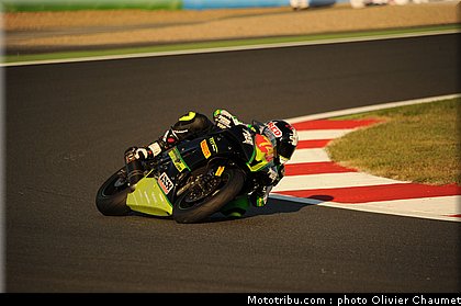 600stk_mulhauser_005_france_magny_cours_2011.jpg