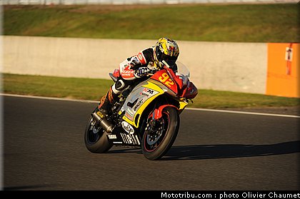 600stk_nestorovic_001_france_magny_cours_2011.jpg