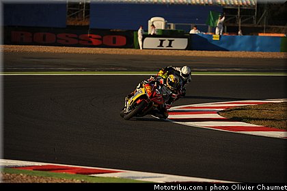 600stk_nestorovic_002_france_magny_cours_2011.jpg