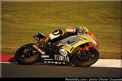 600stk_nestorovic_003_france_magny_cours_2011.jpg