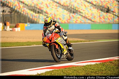 600stk_nestorovic_004_france_magny_cours_2011.jpg