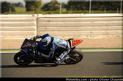 600stk_ponsson_001_france_magny_cours_2011.jpg