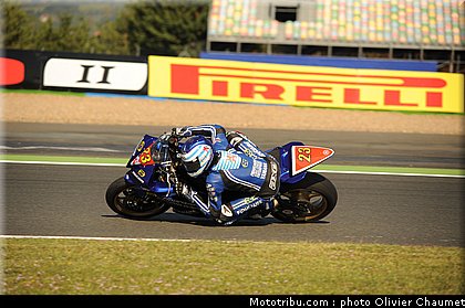 600stk_ponsson_002_france_magny_cours_2011.jpg