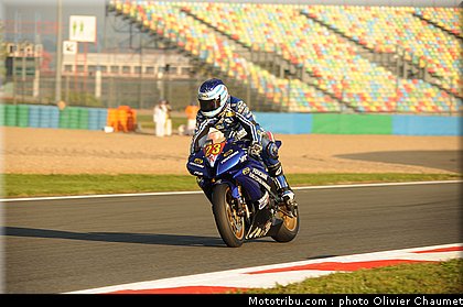 600stk_ponsson_003_france_magny_cours_2011.jpg