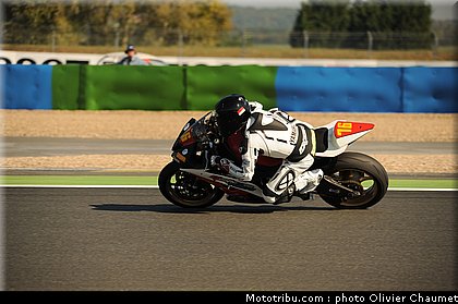 600stk_ramburre_001_france_magny_cours_2011.jpg