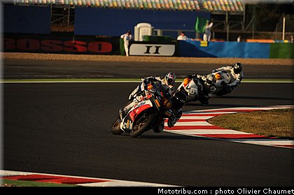 600stk_ramburre_002_france_magny_cours_2011.jpg