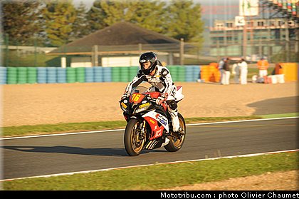 600stk_ramburre_003_france_magny_cours_2011.jpg