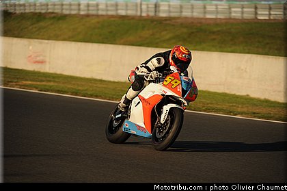 600stk_schacht_001_france_magny_cours_2011.jpg