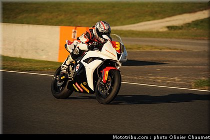 600stk_suchet_001_france_magny_cours_2011.jpg