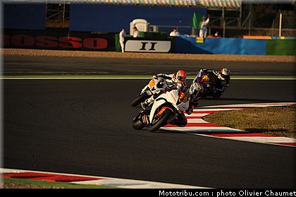 600stk_suchet_002_france_magny_cours_2011.jpg