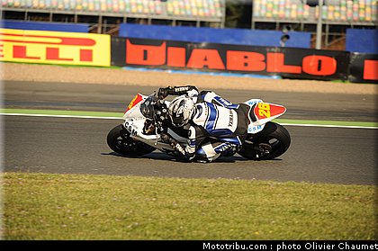 600stk_vrajitoru_001_france_magny_cours_2011.jpg