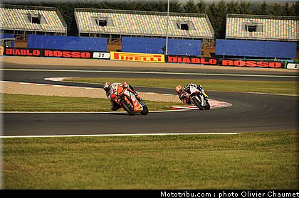 sbk_0001_france_magny_cours_2011.jpg
