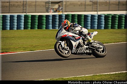 sbk_0002_france_magny_cours_2011.jpg
