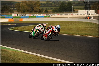 sbk_0003_france_magny_cours_2011.jpg