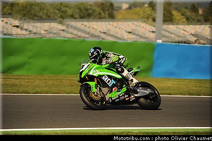 sbk_aitchinson_001_france_magny_cours_2011.jpg