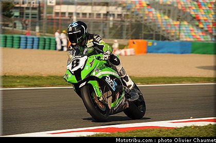 sbk_aitchinson_002_france_magny_cours_2011.jpg