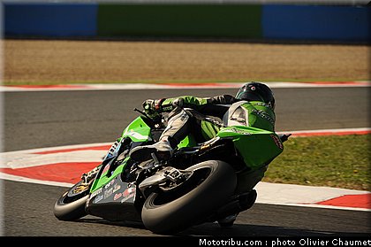 sbk_aitchinson_003_france_magny_cours_2011.jpg