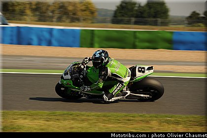 sbk_aitchinson_005_france_magny_cours_2011.jpg