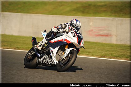 sbk_badovini_001_france_magny_cours_2011.jpg