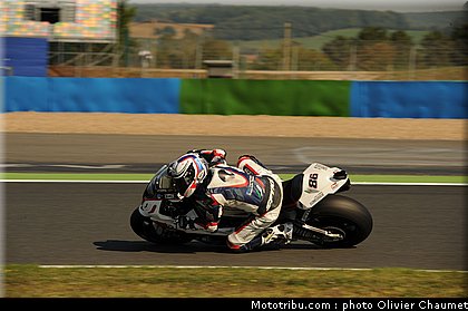 sbk_badovini_002_france_magny_cours_2011.jpg