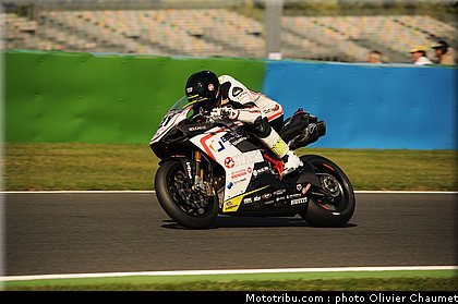 sbk_berger_001_france_magny_cours_2011.jpg