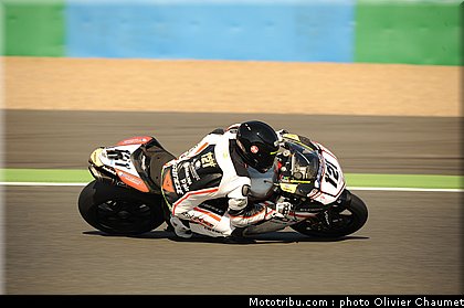 sbk_berger_002_france_magny_cours_2011.jpg
