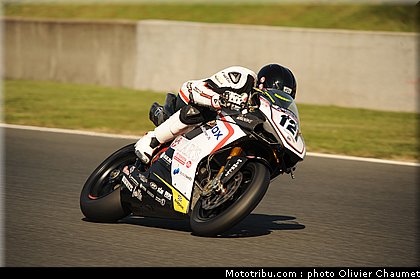 sbk_berger_003_france_magny_cours_2011.jpg