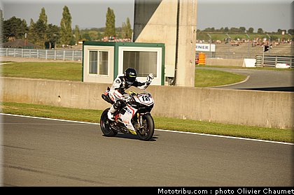 sbk_berger_004_france_magny_cours_2011.jpg