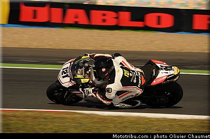 sbk_berger_005_france_magny_cours_2011.jpg