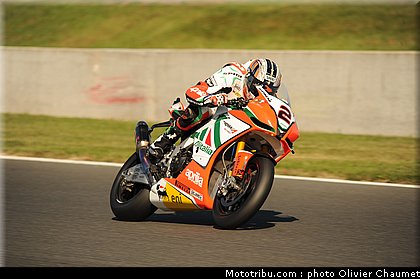 sbk_camier_001_france_magny_cours_2011.jpg