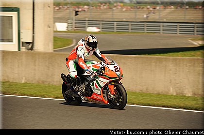 sbk_camier_002_france_magny_cours_2011.jpg