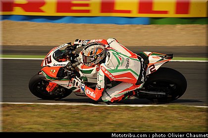sbk_camier_003_france_magny_cours_2011.jpg