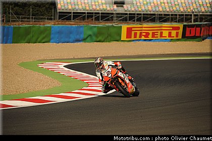 sbk_camier_004_france_magny_cours_2011.jpg