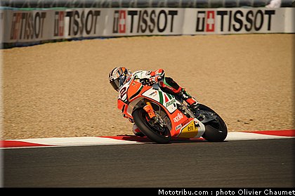 sbk_camier_005_france_magny_cours_2011.jpg