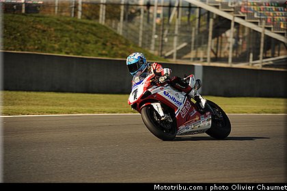 sbk_checa_003_france_magny_cours_2011.jpg