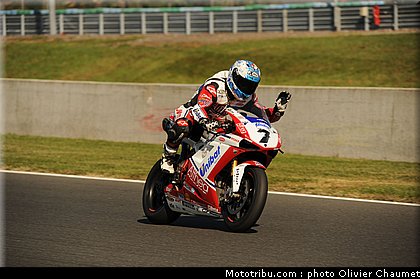 sbk_checa_006_france_magny_cours_2011.jpg