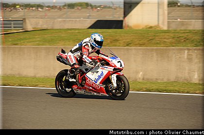 sbk_checa_008_france_magny_cours_2011.jpg
