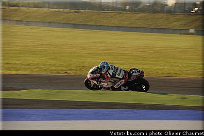 sbk_checa_010_france_magny_cours_2011.jpg