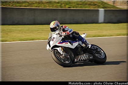 sbk_corser_002_france_magny_cours_2011.jpg