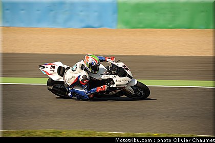 sbk_corser_004_france_magny_cours_2011.jpg