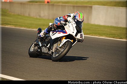 sbk_corser_005_france_magny_cours_2011.jpg