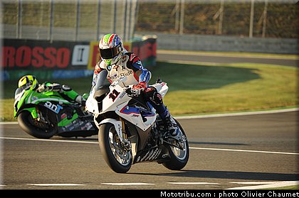 sbk_corser_007_france_magny_cours_2011.jpg