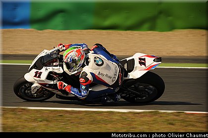 sbk_corser_008_france_magny_cours_2011.jpg
